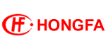 Manufacture Logo for Hongfa Technology